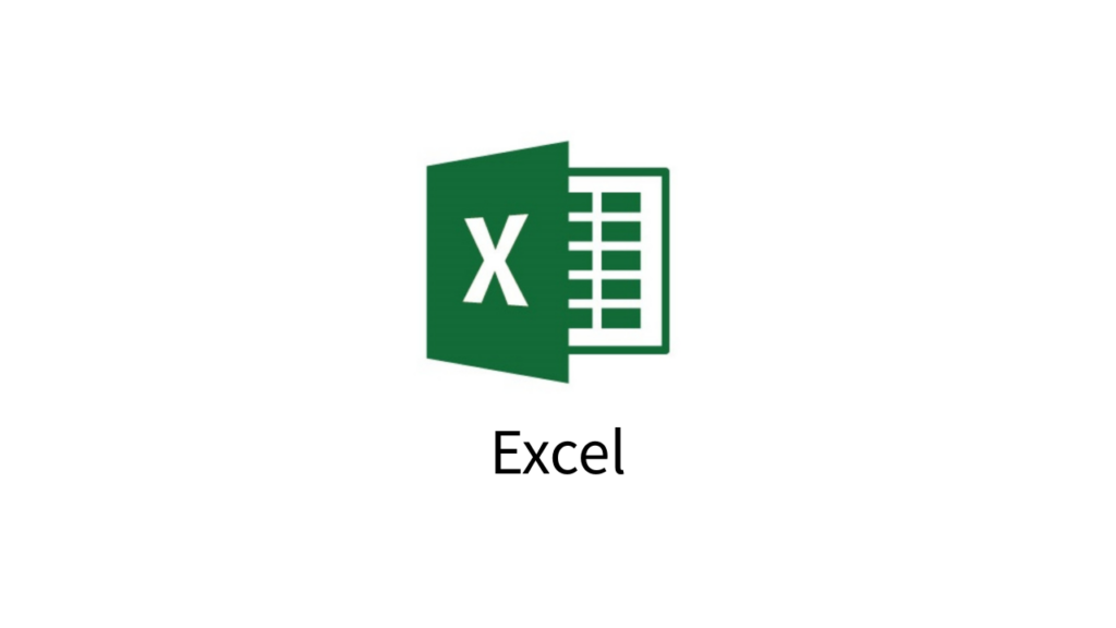 Excel