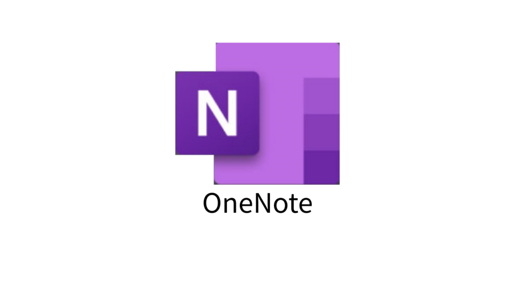 OneNote
