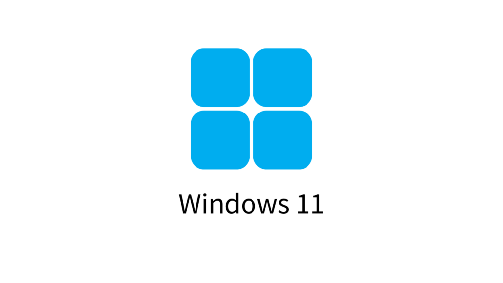 windows 11
