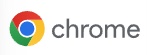chrome