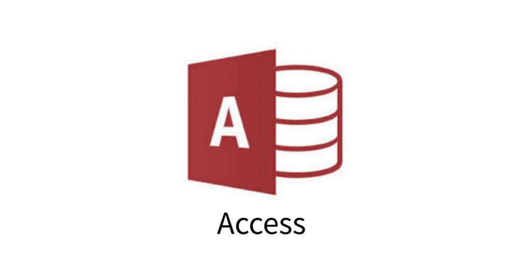 access