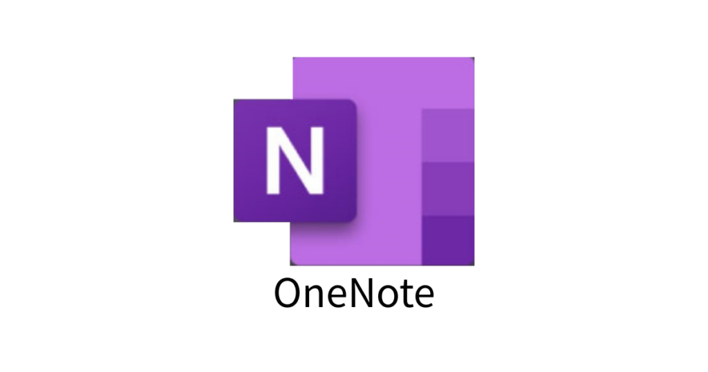onenote
