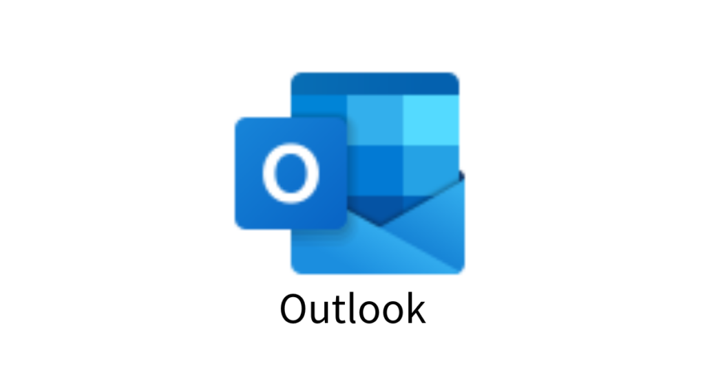 outlook