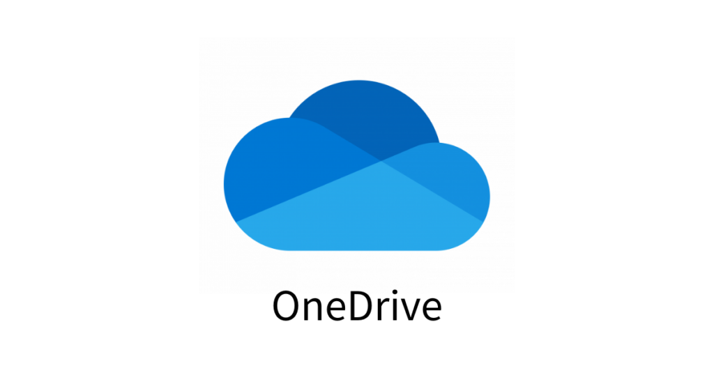 OneDrive-category
