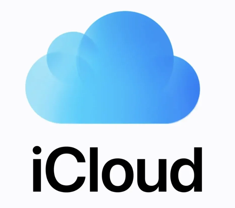 iCloudメール